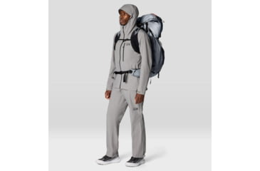 Image of Mountain Hardwear Stretch Ozonic Pants - Mens