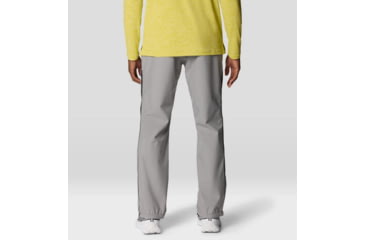 Image of Mountain Hardwear Stretch Ozonic Pants - Mens