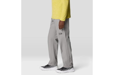 Image of Mountain Hardwear Stretch Ozonic Pants - Mens