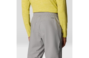 Image of Mountain Hardwear Stretch Ozonic Pants - Mens