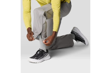Image of Mountain Hardwear Stretch Ozonic Pants - Mens