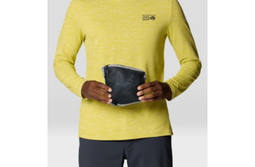 Image of Mountain Hardwear Stretch Ozonic Pants - Mens