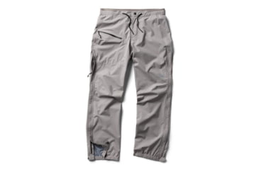 Image of Mountain Hardwear Stretch Ozonic Pants - Mens