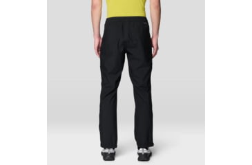 Image of Mountain Hardwear Stretch Ozonic Pants - Mens