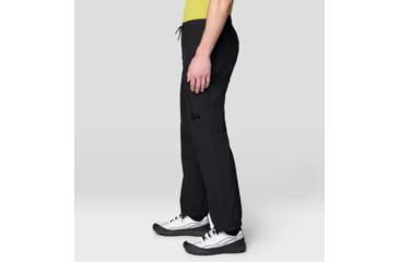 Image of Mountain Hardwear Stretch Ozonic Pants - Mens