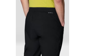 Image of Mountain Hardwear Stretch Ozonic Pants - Mens