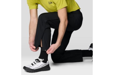 Image of Mountain Hardwear Stretch Ozonic Pants - Mens