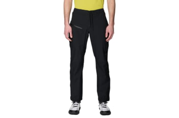 Image of Mountain Hardwear Stretch Ozonic Pants - Mens