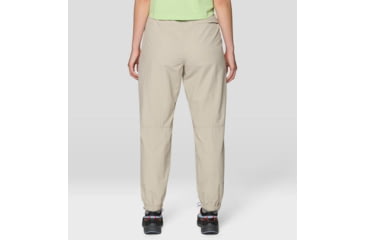 Image of Mountain Hardwear Stryder Jogger - Womens