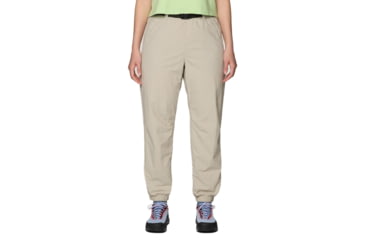 Image of Mountain Hardwear Stryder Jogger - Womens