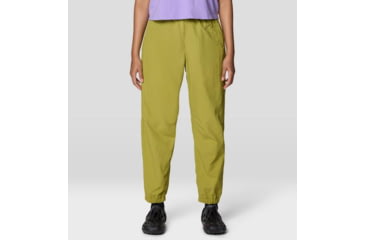 Image of Mountain Hardwear Stryder Jogger - Womens