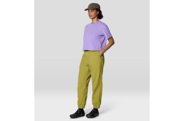 Image of Mountain Hardwear Stryder Jogger - Womens