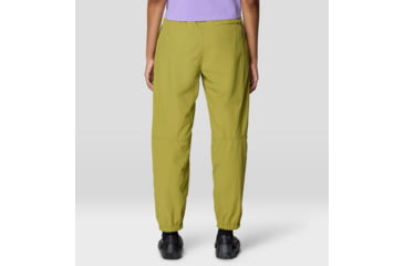 Image of Mountain Hardwear Stryder Jogger - Womens