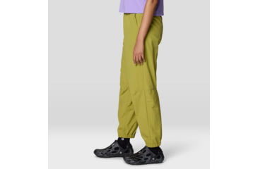 Image of Mountain Hardwear Stryder Jogger - Womens