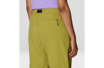 Image of Mountain Hardwear Stryder Jogger - Womens