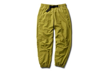 Image of Mountain Hardwear Stryder Jogger - Womens