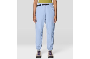 Image of Mountain Hardwear Stryder Jogger - Womens