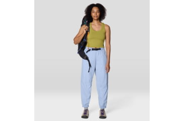 Image of Mountain Hardwear Stryder Jogger - Womens