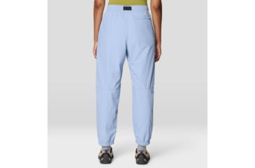 Image of Mountain Hardwear Stryder Jogger - Womens