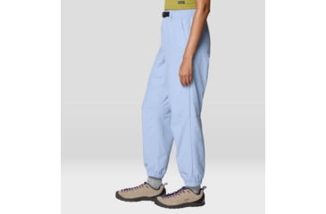 Image of Mountain Hardwear Stryder Jogger - Womens