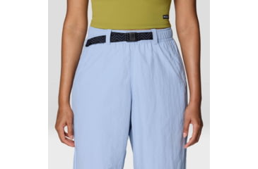 Image of Mountain Hardwear Stryder Jogger - Womens