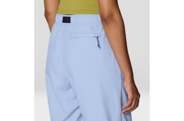 Image of Mountain Hardwear Stryder Jogger - Womens