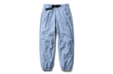 Image of Mountain Hardwear Stryder Jogger - Womens