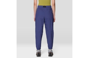 Image of Mountain Hardwear Stryder Jogger - Womens