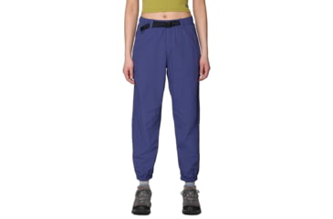 Image of Mountain Hardwear Stryder Jogger - Womens