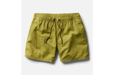 Image of Mountain Hardwear Stryder Short - Womens