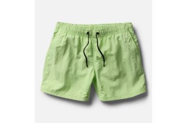 Image of Mountain Hardwear Stryder Short - Womens