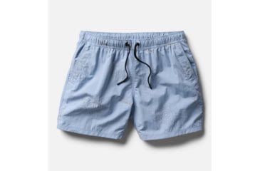 Image of Mountain Hardwear Stryder Short - Womens