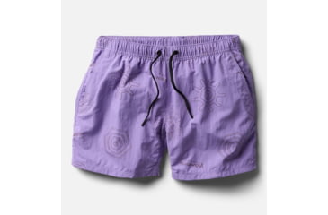 Image of Mountain Hardwear Stryder Short - Womens