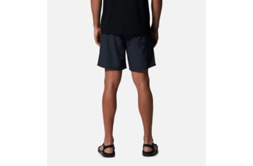 Image of Mountain Hardwear Stryder Shorts - Mens
