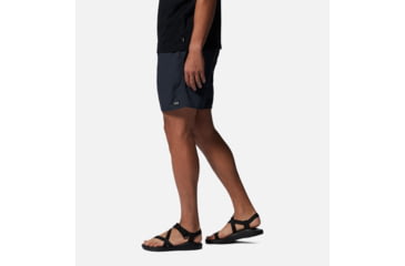Image of Mountain Hardwear Stryder Shorts - Mens