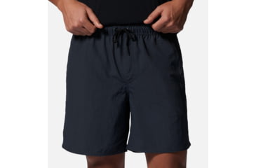 Image of Mountain Hardwear Stryder Shorts - Mens