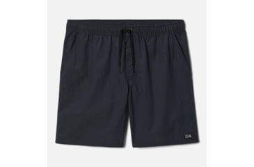 Image of Mountain Hardwear Stryder Shorts - Mens