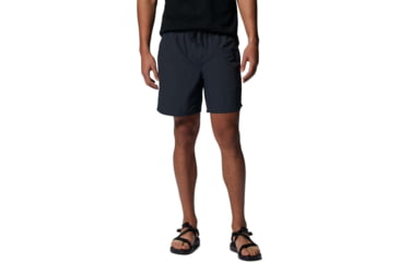 Image of Mountain Hardwear Stryder Shorts - Mens