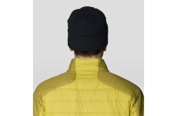 Image of Mountain Hardwear Summit Grid Big Grid Hat