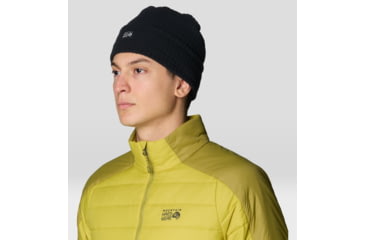 Image of Mountain Hardwear Summit Grid Big Grid Hat