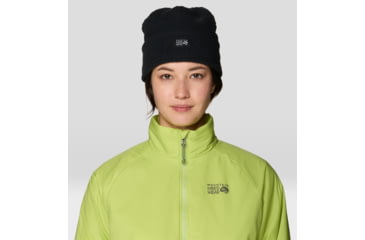 Image of Mountain Hardwear Summit Grid Big Grid Hat