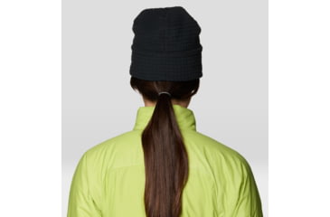 Image of Mountain Hardwear Summit Grid Big Grid Hat