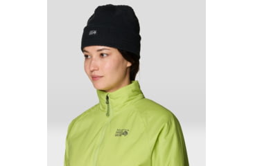 Image of Mountain Hardwear Summit Grid Big Grid Hat
