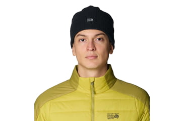 Image of Mountain Hardwear Summit Grid Big Grid Hat