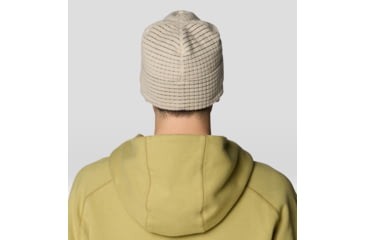 Image of Mountain Hardwear Summit Grid Big Grid Hat