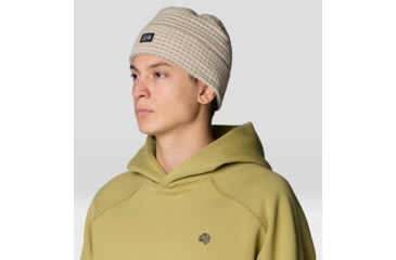 Image of Mountain Hardwear Summit Grid Big Grid Hat