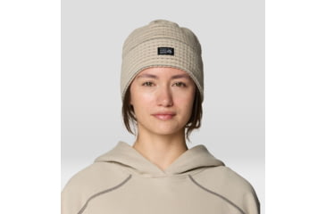 Image of Mountain Hardwear Summit Grid Big Grid Hat
