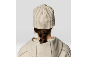 Image of Mountain Hardwear Summit Grid Big Grid Hat