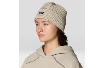 Image of Mountain Hardwear Summit Grid Big Grid Hat