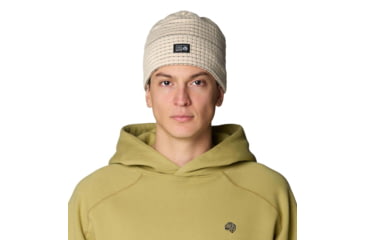 Image of Mountain Hardwear Summit Grid Big Grid Hat